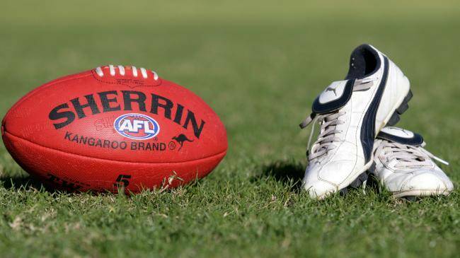 Win and loss for CEFC squads