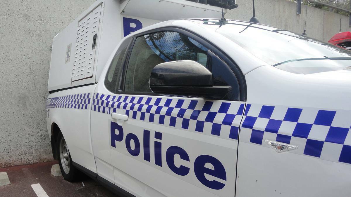 Police continue investigations into death of Collie woman