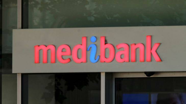 The ACCC will also intensify its focus on the private health insurance industry, following its action against Medibank Private. Photo: Ken Irwin
