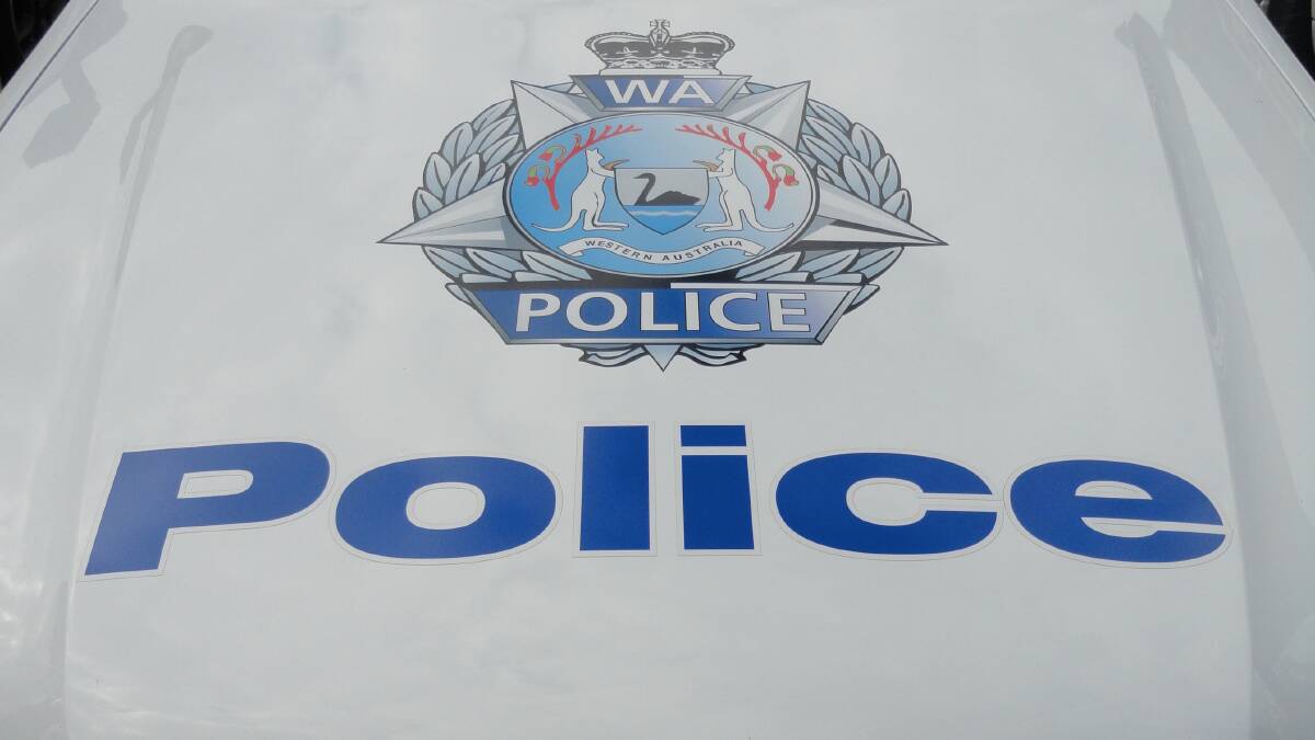 A woman believed to be in her 80s was killed in a car crash in Dumbleyung on Thursday night. 