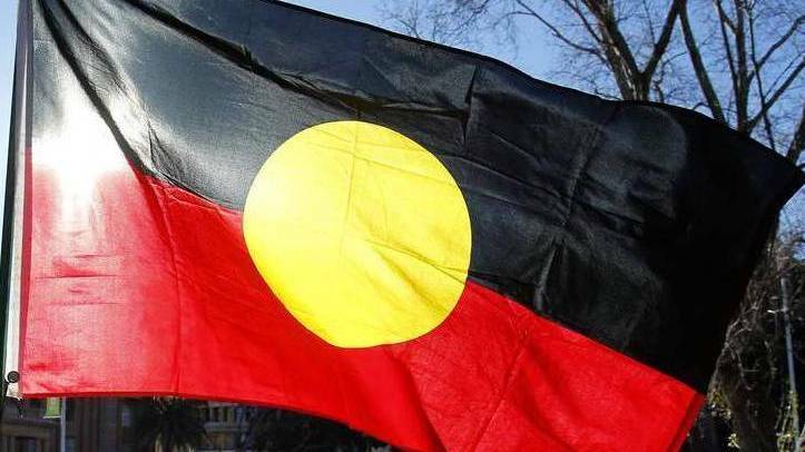 Historic day for Noongar people in the South West WA.