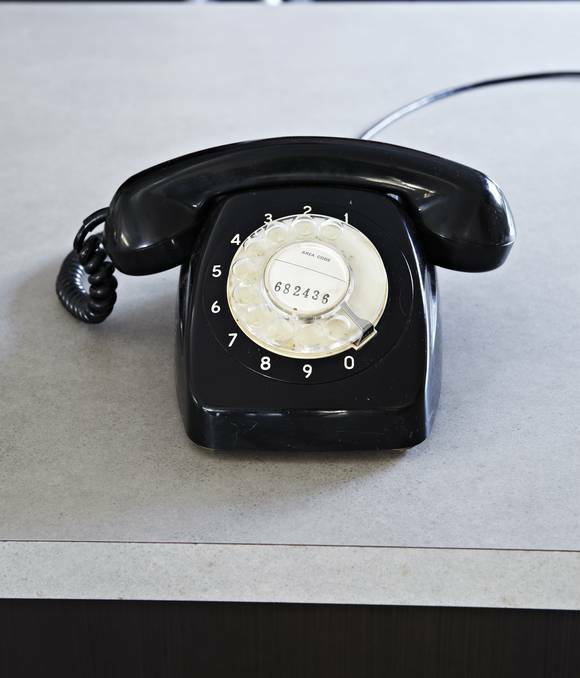 An 80-year-old from WA’s South West has lost more than $15,000 in a phone scam