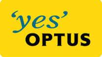 OPTUS users in Collie will receive a boost