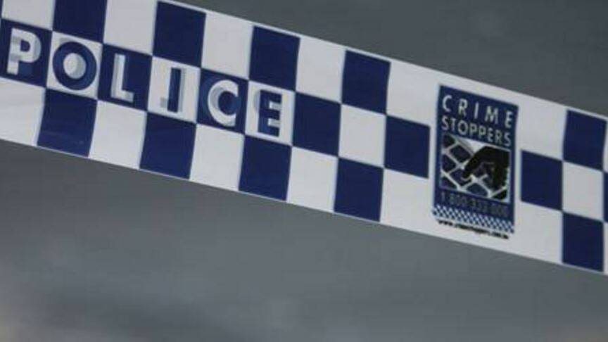 Man charged over Margaret River firearm incident