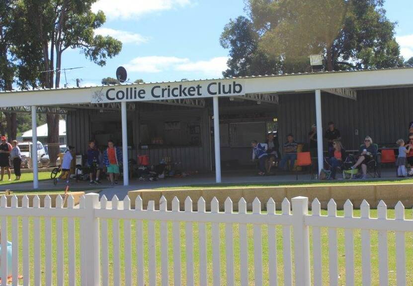 The Collie fifth-grade team picked up their first win on the back of a superb performance by Kim Rush.