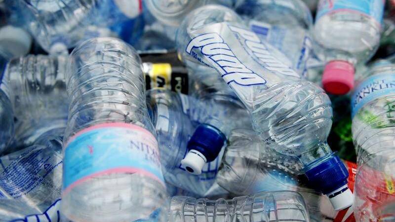 Under the new container deposit scheme, local residents will be offered a 10 cent refund for returning eligible beverage containers to a refund point.