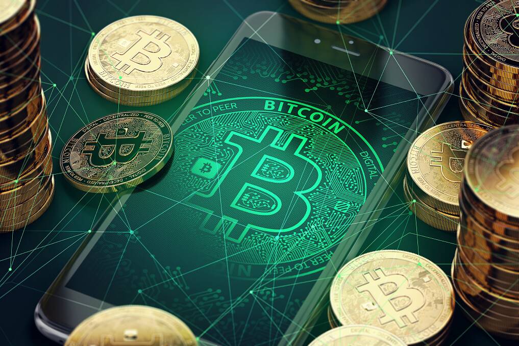 Cryptocurrencies, known as virtual or digital currencies are a form of electronic money with no physical coins or notes, yet you can still buy or sell them just like any physical currency.