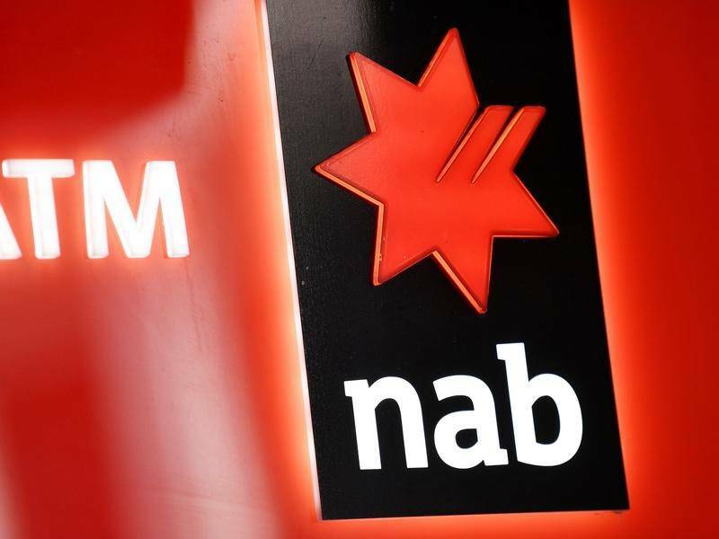 Along with Darkan three other banks will close across Western Australia due to the way banking is changing across the country. 