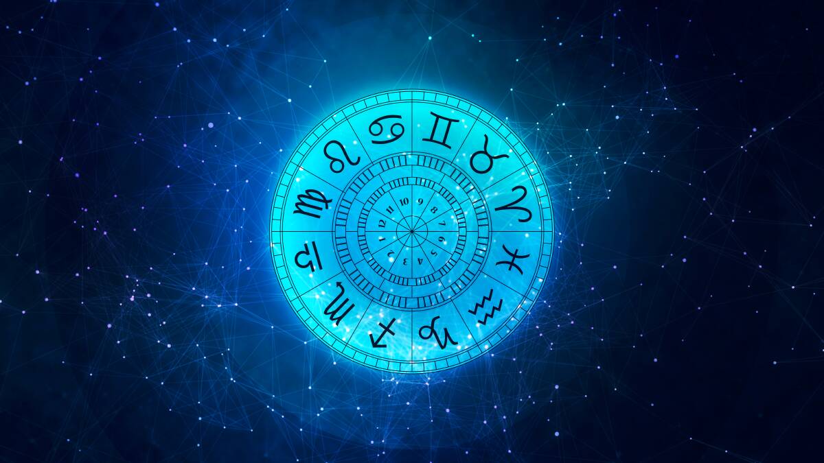 Horoscopes: week beginning January 6
