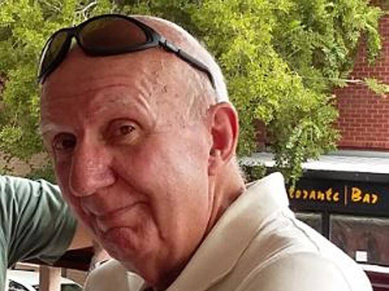 Two brothers have been found not guilty of murdering retired bus driver Peter Hofmann.