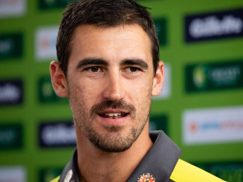 Mitchell Starc will likely skip the next IPL to concentrate on national team duties.