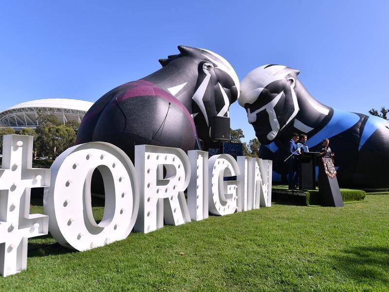 Former coach Graham Lowe says New Zealand and Pacific Islands nations should join State of Origin.